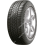Dunlop SP WINTER SPORT 4D