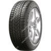 Dunlop SP WINTER SPORT 4D OE PORSCHE 265/45 R20 104V TL M+S 3PMSF MFS