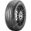 BFGoodrich G-GRIP