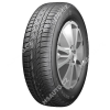 Barum BRAVURIS 4X4 245/70 R16 107H TL