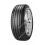 Pirelli P7 CINTURATO