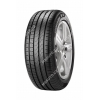 Pirelli P7 CINTURATO BMW 255/40 R18 95V TL ROF FP ECO