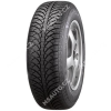 Fulda KRISTALL MONTERO 3 175/65 R14 82T TL M+S 3PMSF