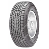 Hankook RW08 DYNAPRO ICEPT 175/80 R15 90Q TL M+S 3PMSF FR