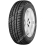 Barum BRILLANTIS 2