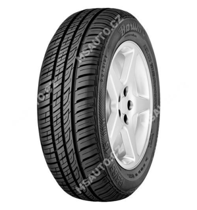 Barum BRILLANTIS 2
