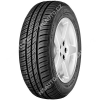 Barum BRILLANTIS 2 155/70 R13 75T TL