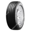 Dunlop SP QUATTRO MAXX OE Audi 255/40 R19 100Y TL XL MFS