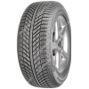 Goodyear VECTOR 4SEASONS SUV OE AUDI 235/55 R17 99V TL M+S 3PMSF FP