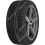 Dunlop SP SPORT MAXX GT