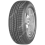 Goodyear EAGLE F1 (ASYMMETRIC) SUV
