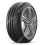 Michelin PILOT SPORT 3