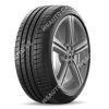 Michelin PILOT SPORT 3 BMW, Mercedes 245/35 R20 95Y TL XL ROF ZP GREENX
