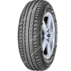 Kleber DYNAXER HP3 185/65 R14 86H TL
