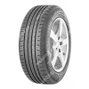 Continental CONTI ECO CONTACT 5 Audi 205/55 R16 91W TL