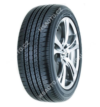 Bridgestone TURANZA ER33