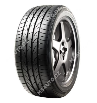 Bridgestone POTENZA RE050 I