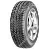 Sava ESKIMO S3 PLUS 155/65 R13 73Q TL M+S 3PMSF
