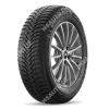 Michelin ALPIN A4 Audi 185/60 R15 88H TL XL M+S 3PMSF GREENX