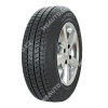Cooper Tires WEATHER MASTER SA 2 (T) 175/65 R14 82T TL M+S 3PMSF
