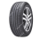 Hankook VENTUS PRIME 2 K115