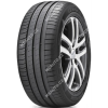 Hankook KINERGY ECO K425 OE VW 195/65 R15 91T TL
