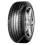 Goodyear EAGLE F1 (ASYMMETRIC) 2