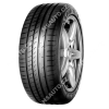 Goodyear EAGLE F1 (ASYMMETRIC) 2 OE Fiat 225/45 R18 91Y TL FP