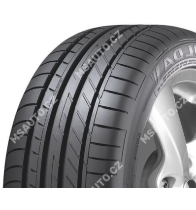Fulda SPORT CONTROL