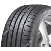 Fulda SPORT CONTROL 255/30 R19 91Y TL XL FP
