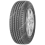 Goodyear EFFICIENTGRIP SUV