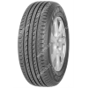 Goodyear EFFICIENTGRIP SUV 215/55 R18 99V TL XL M+S FP