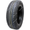 Continental CONTI ECO CONTACT 5