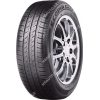 Bridgestone EP150 ECOPIA 185/55 R16 87H TL XL