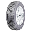 Bridgestone DUELER 33 H/L E.A. Lexus 235/65 R18 106V TL LHD