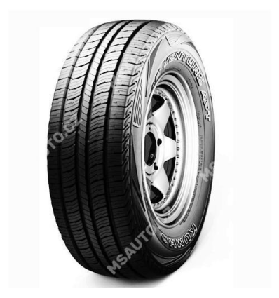 Kumho ROAD VENTURE APT KL51