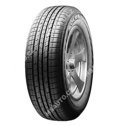 Kumho KL21