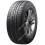 Kumho KH31