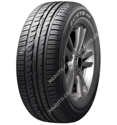 Kumho KH31