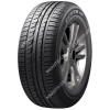 Kumho KH31 195/55 R16 87V TL