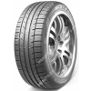 Kumho KU39 235/50 R17 96Y TL ZR