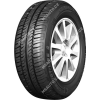 Semperit COMFORT LIFE 2 155/65 R14 75T TL