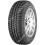 Barum POLARIS 3