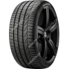 Pirelli P ZERO Mercedes 285/30 R19 98Y TL XL ZR FP