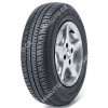 Debica PASSIO 135/80 R12 73T TL XL