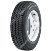 Debica NAVIGATOR 2 165/70 R13 79T TL M+S 3PMSF