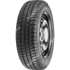 Debica PASSIO 2 165/70 R14 89R TL C 6PR