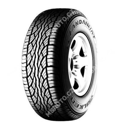 Falken LA/T110