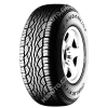 Falken LA/T110 205/70 R15 95H TL M+S