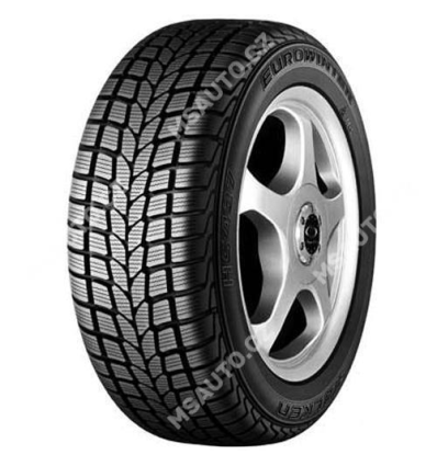 Falken EUROWINTER HS437